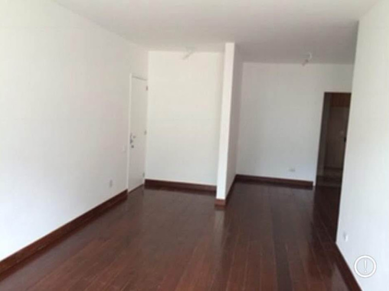 Apartamento à venda Lagoa com 115m² e 3 quartos por R$ 17.000.000 - img-0029.jpeg