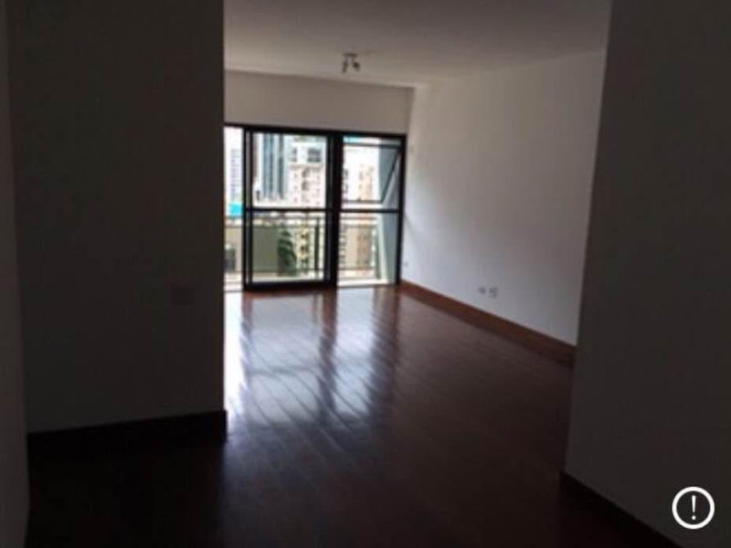 Apartamento à venda Lagoa com 115m² e 3 quartos por R$ 17.000.000 - img-0030.jpeg