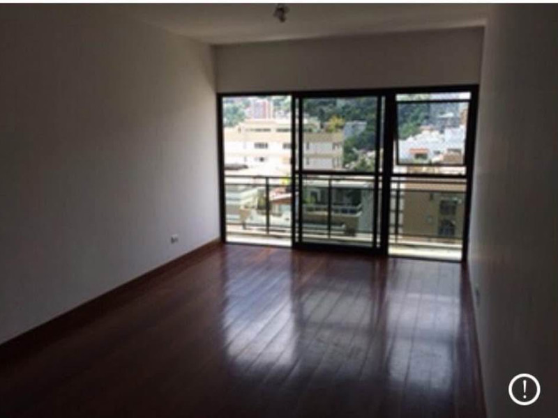 Apartamento à venda Lagoa com 115m² e 3 quartos por R$ 17.000.000 - img-0031.jpeg