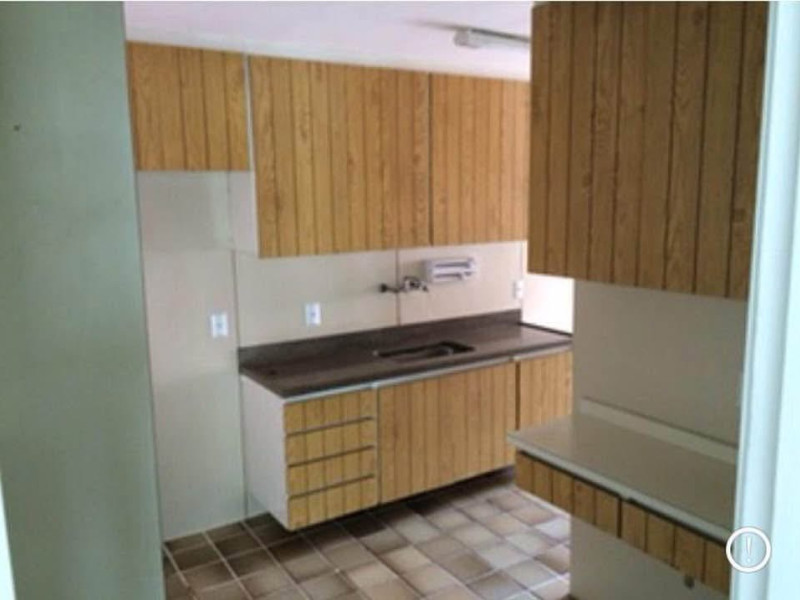Apartamento à venda Lagoa com 115m² e 3 quartos por R$ 17.000.000 - img-0032.jpeg