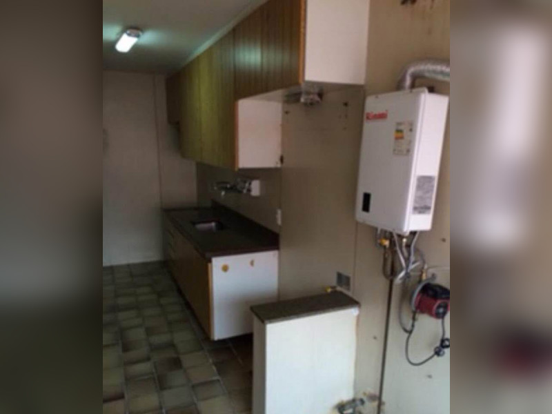 Apartamento à venda Lagoa com 115m² e 3 quartos por R$ 17.000.000 - img-0033.jpeg
