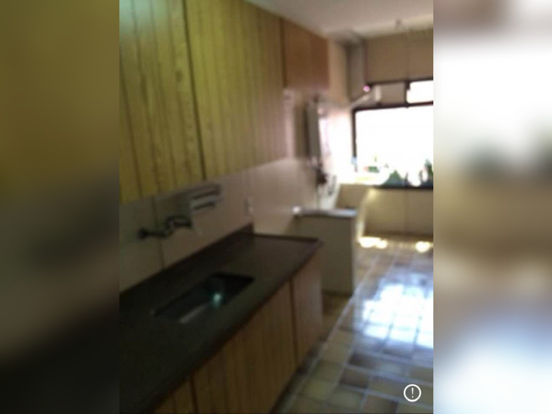 Apartamento à venda Lagoa com 115m² e 3 quartos por R$ 17.000.000 - img-0035.jpeg