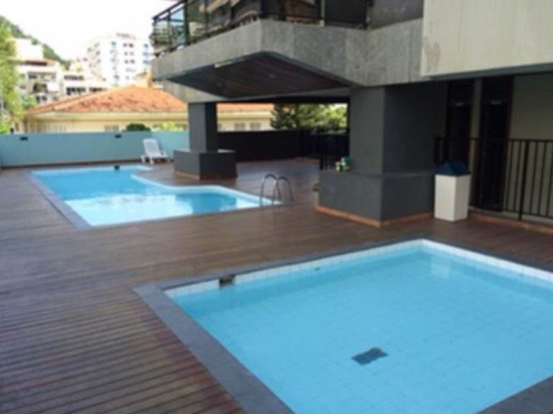 Apartamento à venda Lagoa com 115m² e 3 quartos por R$ 17.000.000 - img-0036.jpeg
