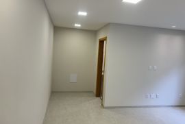 Casa de condomínio à venda Cajueiros (Itaipuaçu) com 200m² - 3 dormitórios -  vagas - R$ 1.400.000 - img-6416.jpeg
