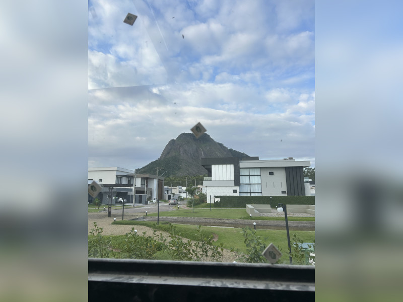 Casa de condomínio à venda Cajueiros (Itaipuaçu) com 200m² e 3 quartos por R$ 1.400.000 - img-6399.jpeg