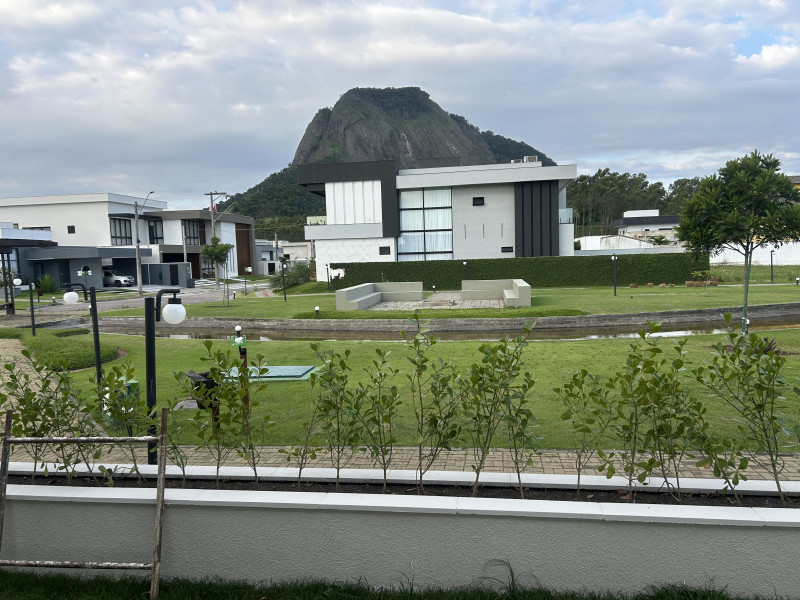Casa de condomínio à venda Cajueiros (Itaipuaçu) com 200m² e 3 quartos por R$ 1.400.000 - img-6400.jpeg