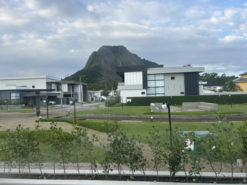 Casa de condomínio à venda Cajueiros (Itaipuaçu) com 200m² e 3 quartos por R$ 1.400.000 - img-6401.jpeg