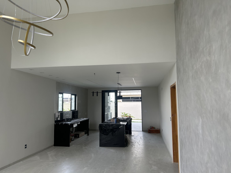 Casa de condomínio à venda Cajueiros (Itaipuaçu) com 200m² e 3 quartos por R$ 1.400.000 - img-6402.jpeg