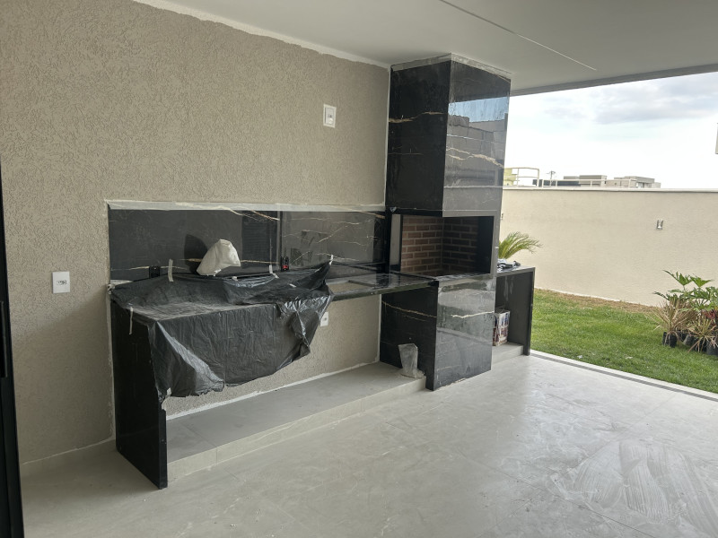 Casa de condomínio à venda Cajueiros (Itaipuaçu) com 200m² e 3 quartos por R$ 1.400.000 - img-6403.jpeg