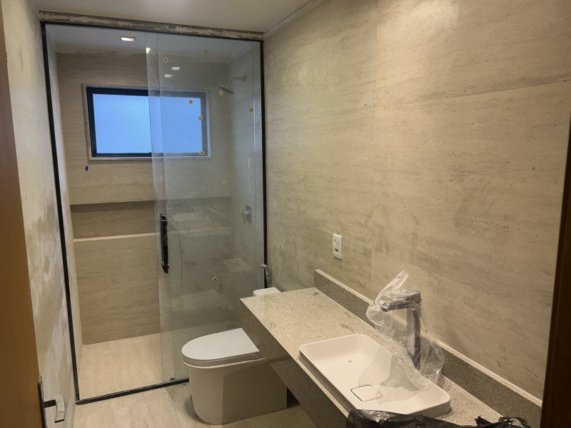 Casa de condomínio à venda Cajueiros (Itaipuaçu) com 200m² e 3 quartos por R$ 1.400.000 - img-6407.jpeg