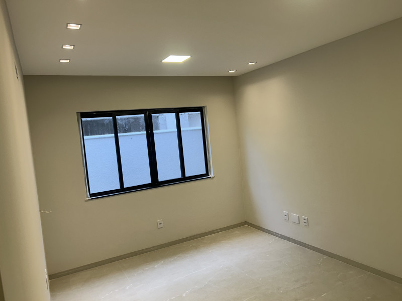 Casa de condomínio à venda Cajueiros (Itaipuaçu) com 200m² e 3 quartos por R$ 1.400.000 - img-6408.jpeg