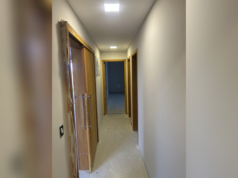 Casa de condomínio à venda Cajueiros (Itaipuaçu) com 200m² e 3 quartos por R$ 1.400.000 - img-6409.jpeg
