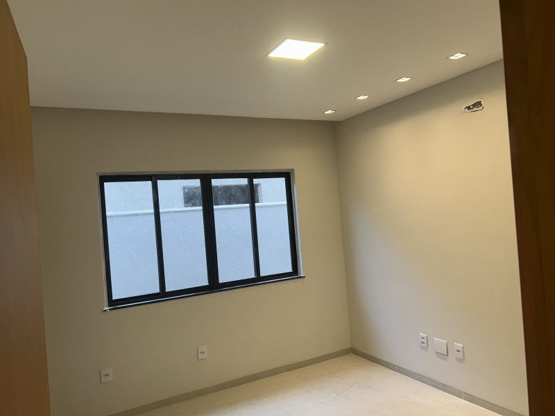 Casa de condomínio à venda Cajueiros (Itaipuaçu) com 200m² e 3 quartos por R$ 1.400.000 - img-6411.jpeg