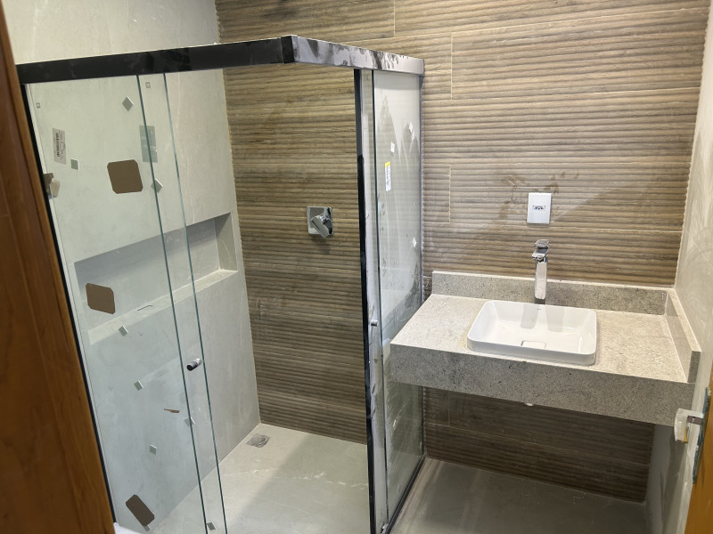 Casa de condomínio à venda Cajueiros (Itaipuaçu) com 200m² e 3 quartos por R$ 1.400.000 - img-6412.jpeg