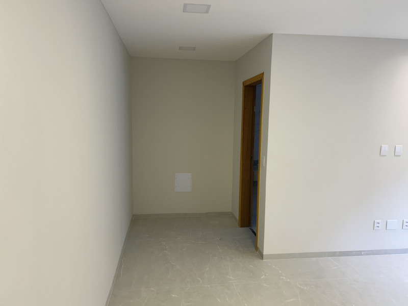 Casa de condomínio à venda Cajueiros (Itaipuaçu) com 200m² e 3 quartos por R$ 1.400.000 - img-6414.jpeg
