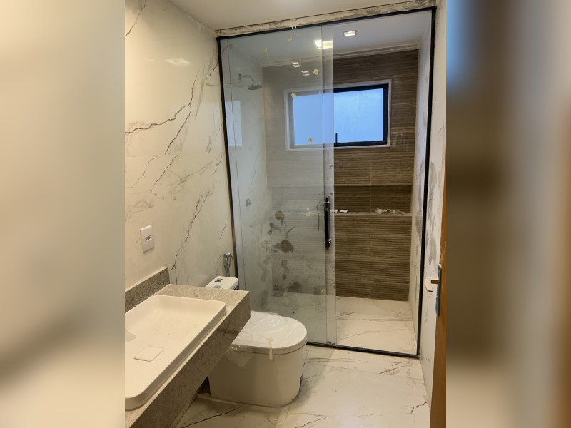 Casa de condomínio à venda Cajueiros (Itaipuaçu) com 200m² e 3 quartos por R$ 1.400.000 - img-6415.jpeg