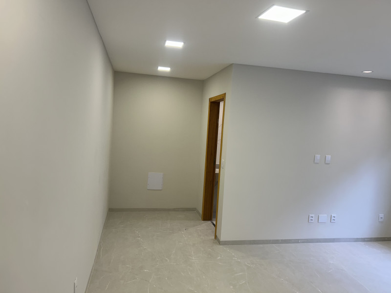 Casa de condomínio à venda Cajueiros (Itaipuaçu) com 200m² e 3 quartos por R$ 1.400.000 - img-6416.jpeg