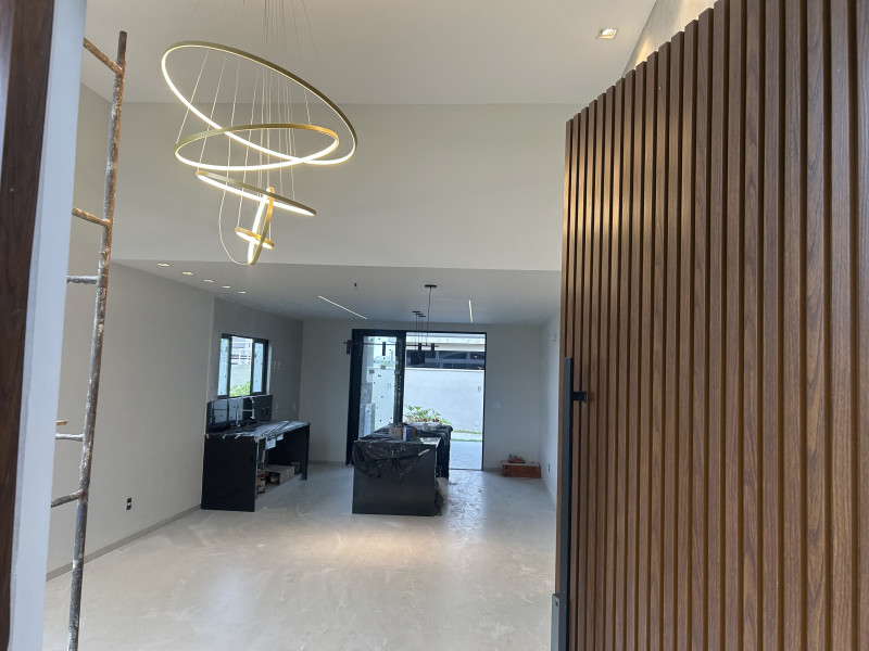 Casa de condomínio à venda Cajueiros (Itaipuaçu) com 200m² e 3 quartos por R$ 1.400.000 - img-6417.jpeg