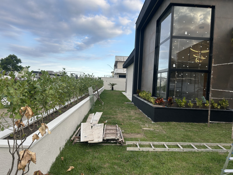 Casa de condomínio à venda Cajueiros (Itaipuaçu) com 200m² e 3 quartos por R$ 1.400.000 - img-6418.jpeg