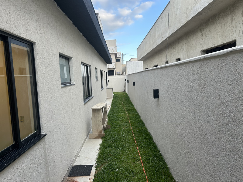Casa de condomínio à venda Cajueiros (Itaipuaçu) com 200m² e 3 quartos por R$ 1.400.000 - img-6419.jpeg