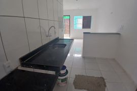 Casa à venda Centro com 65m² - 2 dormitórios -  vaga - R$ 70.000 - whatsapp-image-2026-05-04-at-072000-4.jpeg