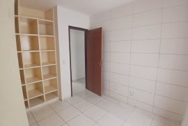 Casa à venda Centro com 65m² - 2 dormitórios -  vaga - R$ 70.000 - whatsapp-image-2026-05-04-at-072001-1.jpeg