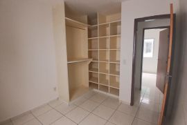 Casa à venda Centro com 65m² - 2 dormitórios -  vaga - R$ 70.000 - whatsapp-image-2026-05-04-at-072001-2.jpeg