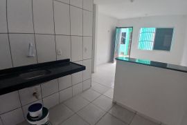 Casa à venda Centro com 65m² - 2 dormitórios -  vaga - R$ 70.000 - whatsapp-image-2026-05-04-at-072001.jpeg
