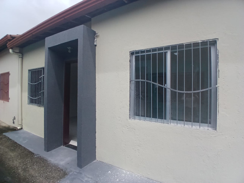 Casa à venda Centro com 65m² e 2 quartos por R$ 70.000 - whatsapp-image-2026-05-04-at-071955.jpeg