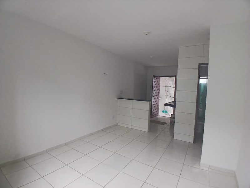 Casa à venda Centro com 65m² e 2 quartos por R$ 70.000 - whatsapp-image-2026-05-04-at-071957-2.jpeg