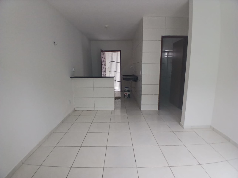 Casa à venda Centro com 65m² e 2 quartos por R$ 70.000 - whatsapp-image-2026-05-04-at-071957-3.jpeg