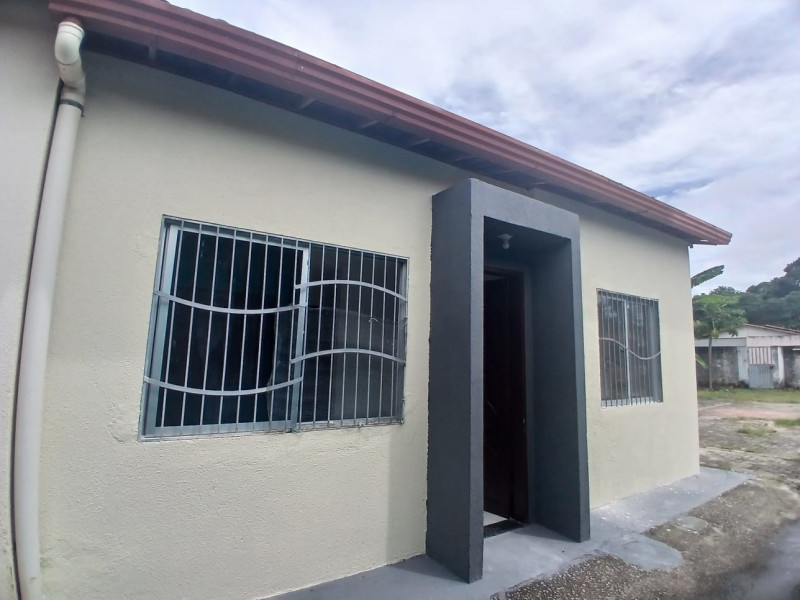 Casa à venda Centro com 65m² e 2 quartos por R$ 70.000 - whatsapp-image-2026-05-04-at-071957.jpeg