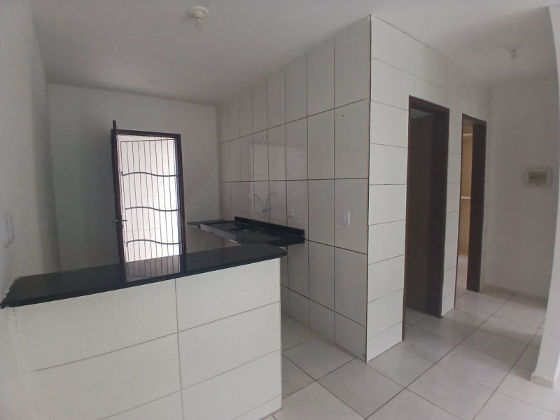Casa à venda Centro com 65m² e 2 quartos por R$ 70.000 - whatsapp-image-2026-05-04-at-071958-1.jpeg