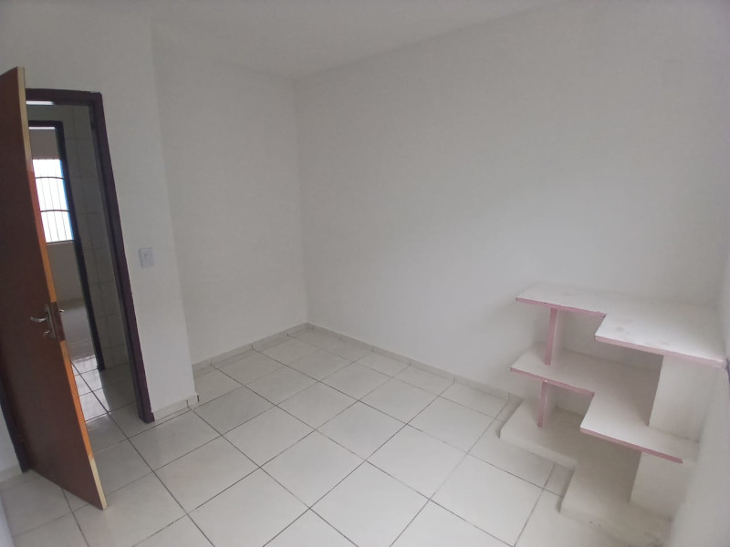 Casa à venda Centro com 65m² e 2 quartos por R$ 70.000 - whatsapp-image-2026-05-04-at-071958-2.jpeg