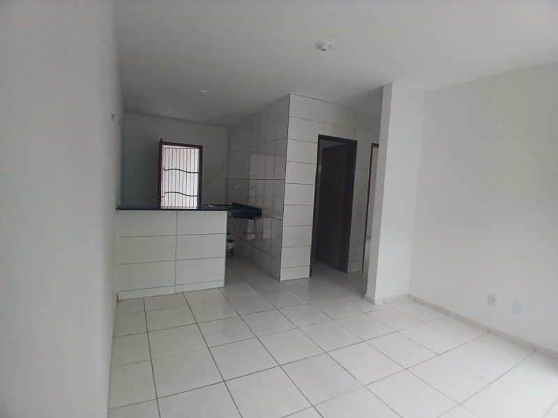 Casa à venda Centro com 65m² e 2 quartos por R$ 70.000 - whatsapp-image-2026-05-04-at-071958.jpeg