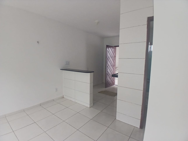 Casa à venda Centro com 65m² e 2 quartos por R$ 70.000 - whatsapp-image-2026-05-04-at-071959-1.jpeg