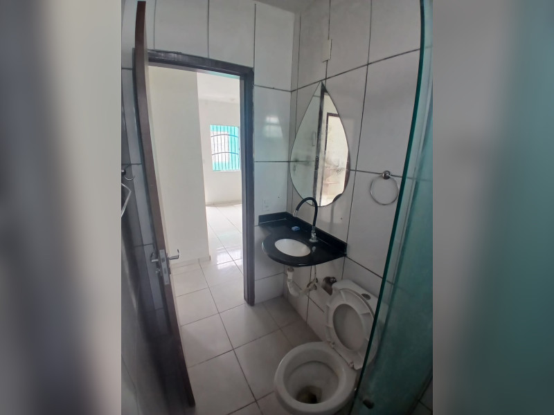Casa à venda Centro com 65m² e 2 quartos por R$ 70.000 - whatsapp-image-2026-05-04-at-071959-2.jpeg