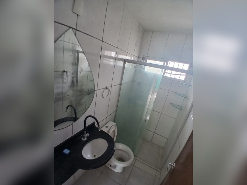 Casa à venda Centro com 65m² e 2 quartos por R$ 70.000 - whatsapp-image-2026-05-04-at-071959-3.jpeg
