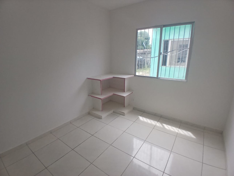 Casa à venda Centro com 65m² e 2 quartos por R$ 70.000 - whatsapp-image-2026-05-04-at-071959.jpeg