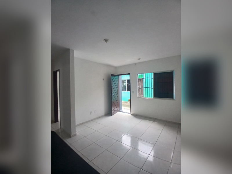 Casa à venda Centro com 65m² e 2 quartos por R$ 70.000 - whatsapp-image-2026-05-04-at-072000-1.jpeg
