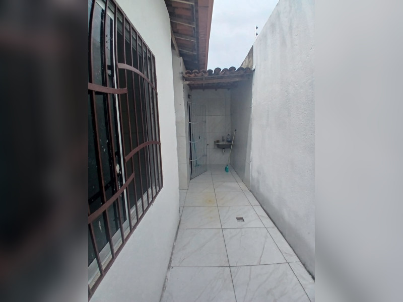 Casa à venda Centro com 65m² e 2 quartos por R$ 70.000 - whatsapp-image-2026-05-04-at-072000-2.jpeg