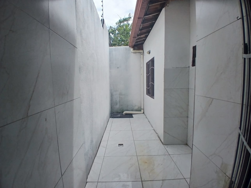 Casa à venda Centro com 65m² e 2 quartos por R$ 70.000 - whatsapp-image-2026-05-04-at-072000-3.jpeg