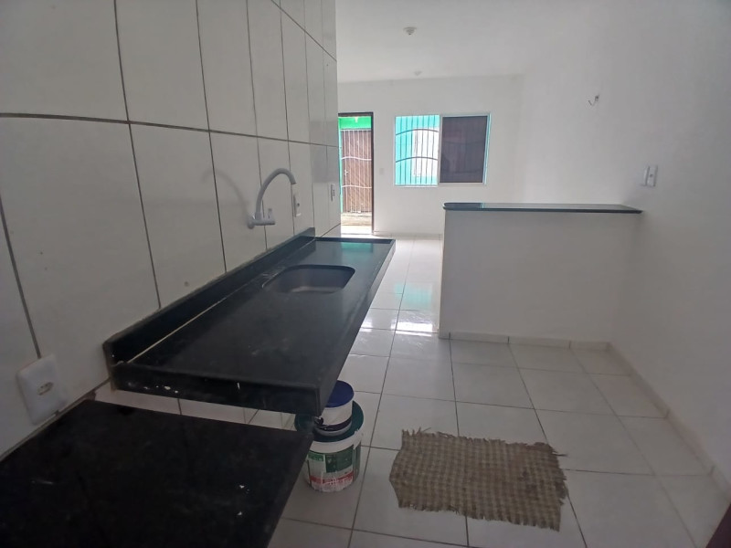 Casa à venda Centro com 65m² e 2 quartos por R$ 70.000 - whatsapp-image-2026-05-04-at-072000-4.jpeg