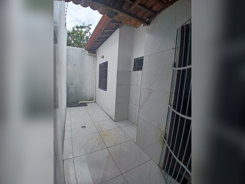 Casa à venda Centro com 65m² e 2 quartos por R$ 70.000 - whatsapp-image-2026-05-04-at-072000.jpeg