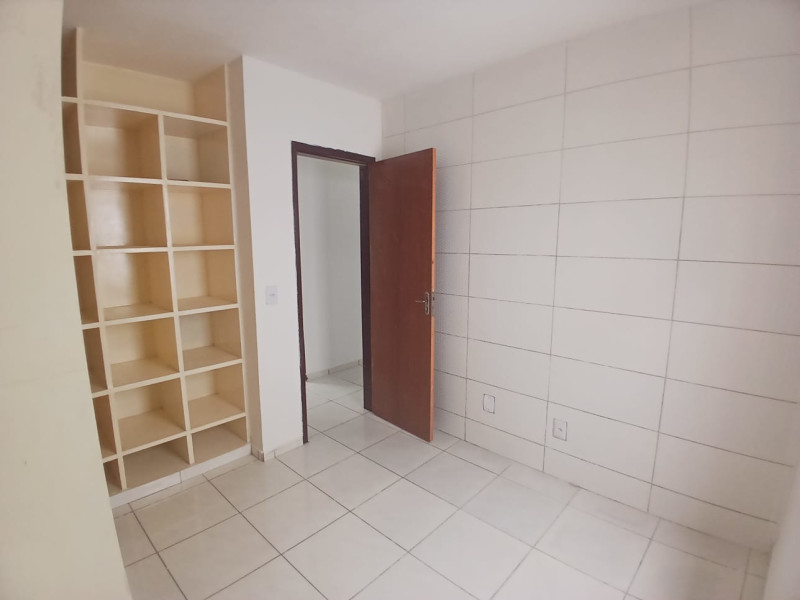 Casa à venda Centro com 65m² e 2 quartos por R$ 70.000 - whatsapp-image-2026-05-04-at-072001-1.jpeg