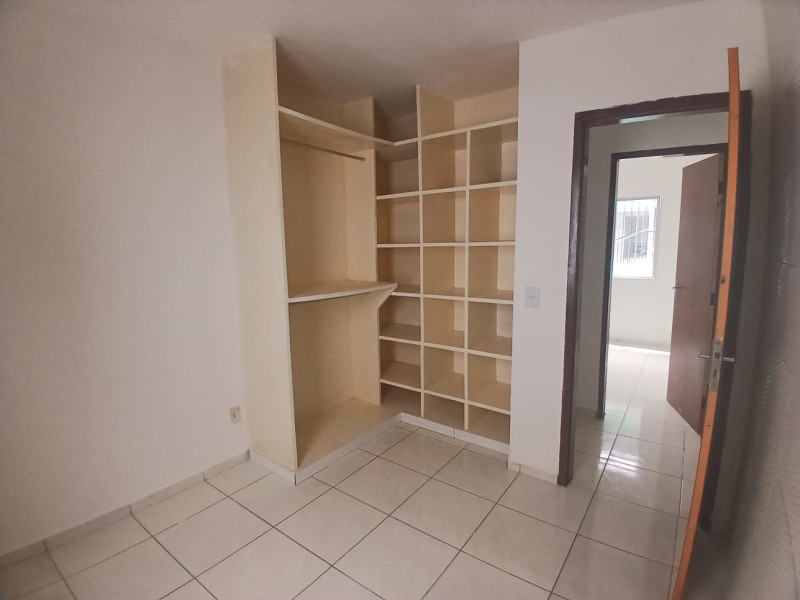 Casa à venda Centro com 65m² e 2 quartos por R$ 70.000 - whatsapp-image-2026-05-04-at-072001-2.jpeg