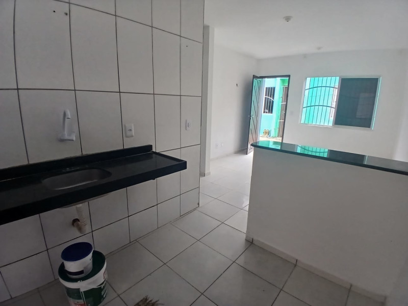 Casa à venda Centro com 65m² e 2 quartos por R$ 70.000 - whatsapp-image-2026-05-04-at-072001.jpeg