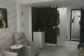 Comercial à venda Paraíso com 70m² - 1 dormitório -  vagas - R$ 390.000 - screenshot-20260427-191743-whatsapp.jpg