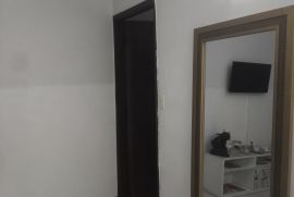 Comercial à venda Paraíso com 70m² - 1 dormitório -  vagas - R$ 390.000 - screenshot-20260427-191832-whatsapp.jpg