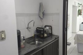 Comercial à venda Paraíso com 70m² - 1 dormitório -  vagas - R$ 390.000 - screenshot-20260427-191924-whatsapp.jpg